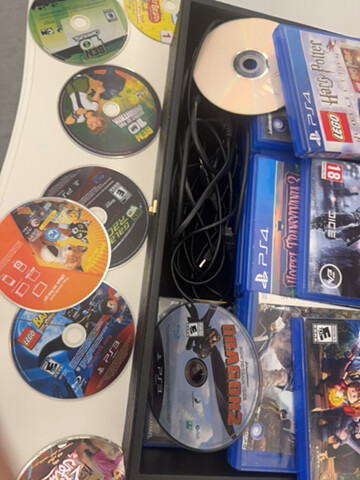 ps3 - 4