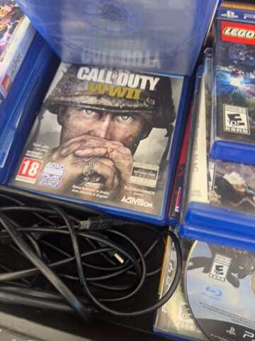 ps3 - 7