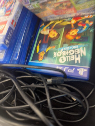 ps3 - 8