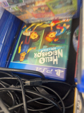 ps3 - 9