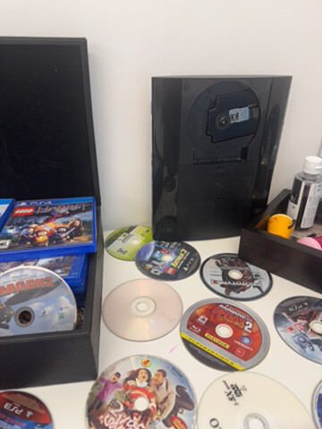ps3 - 1