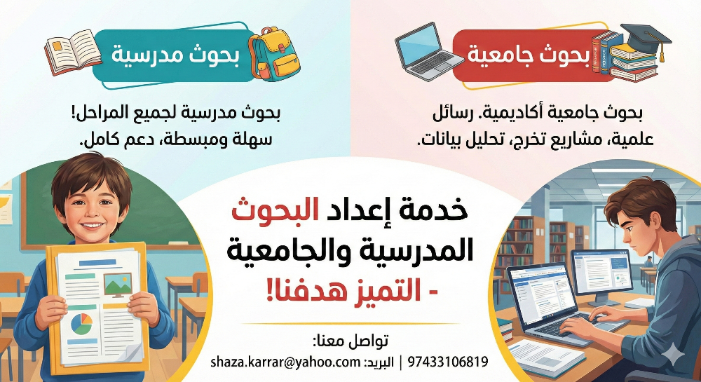 أ/شذى عوض - 1