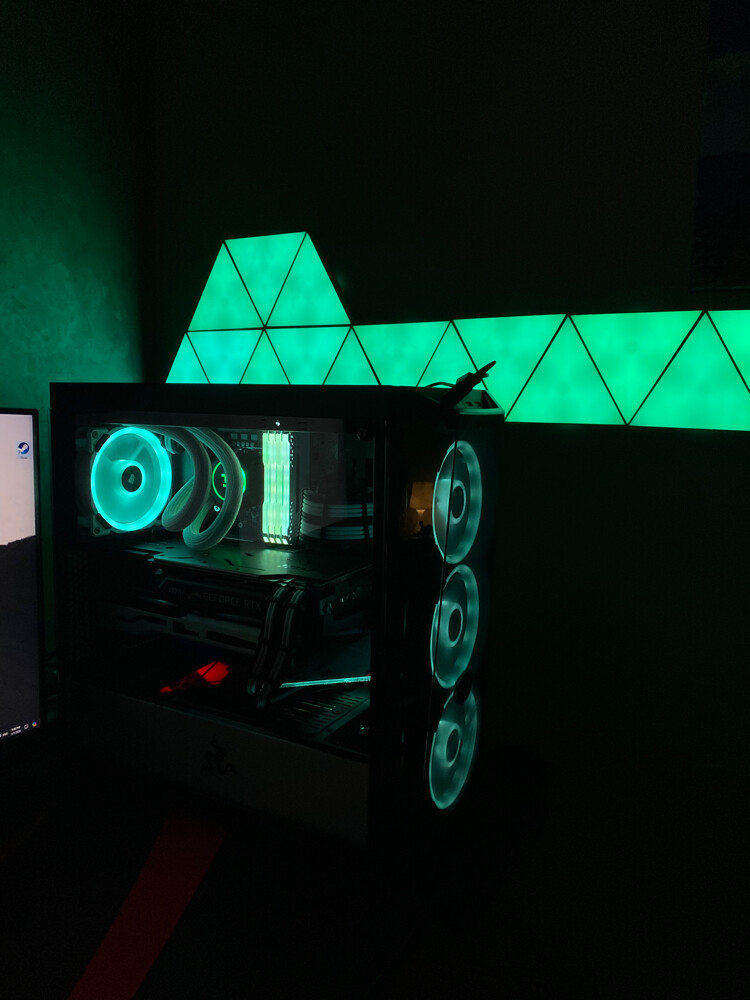 pc gaming - 3