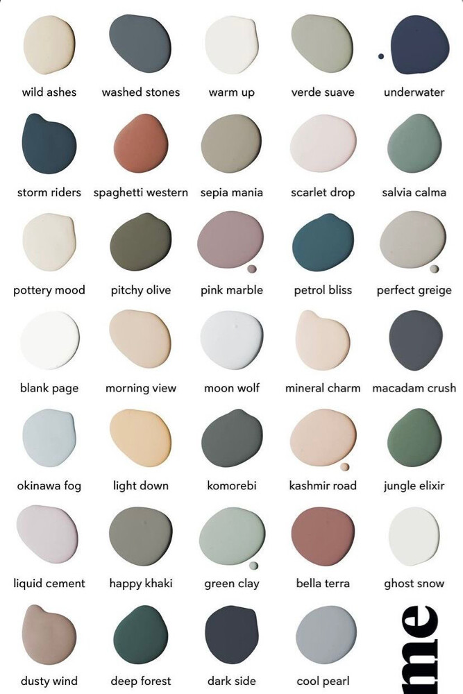 Paint - 3