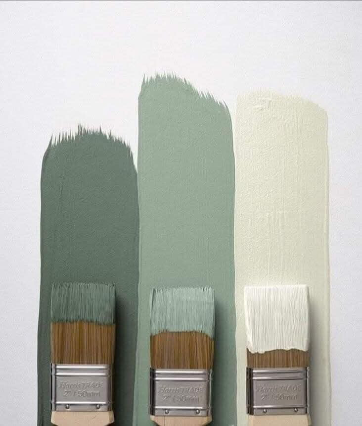 Paint - 1