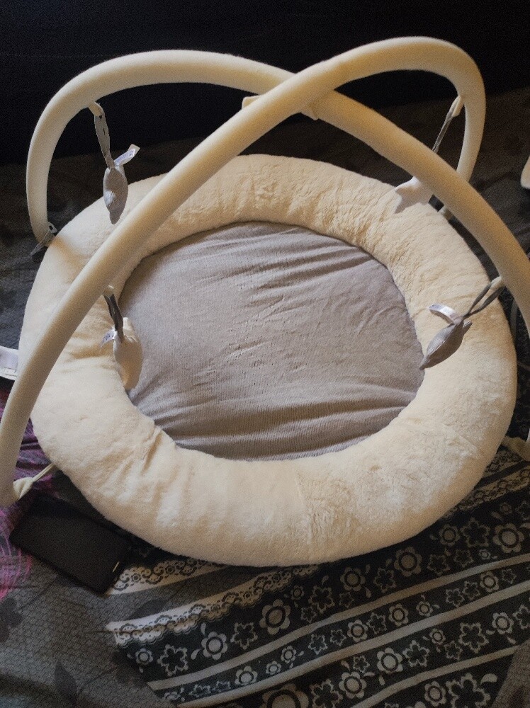 baby items - 16