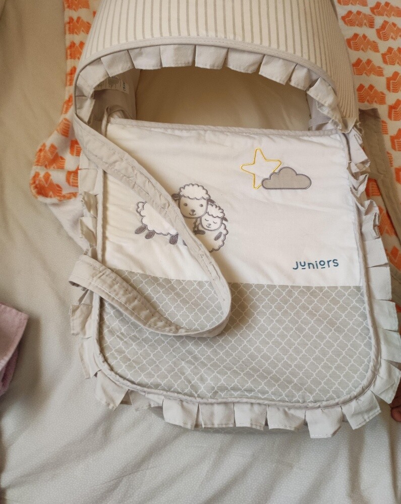 baby items - 28