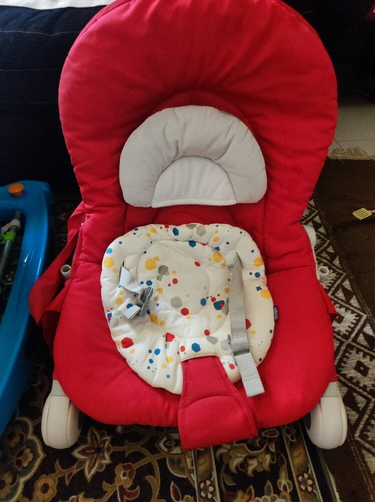 baby items - 3