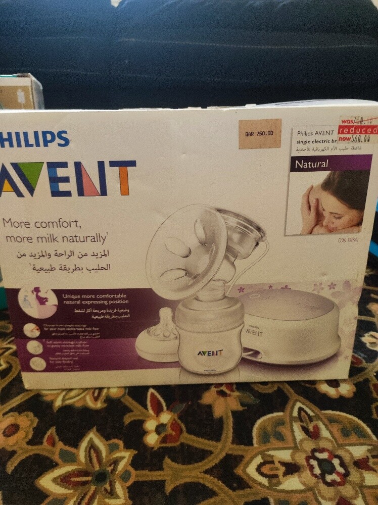 baby items - 9