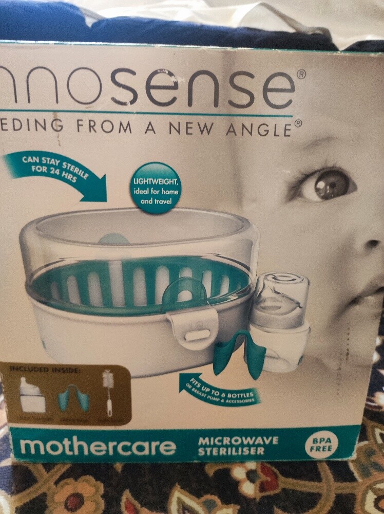 baby items - 6