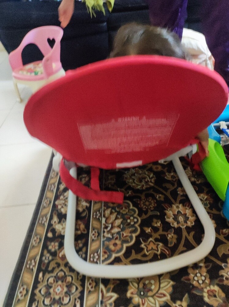baby items - 4