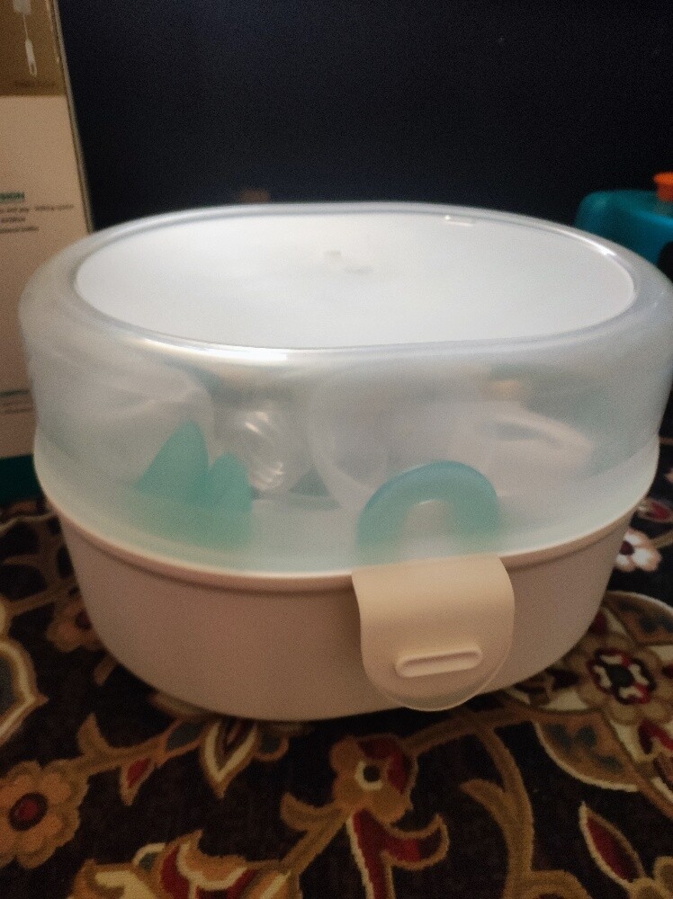 baby items - 7