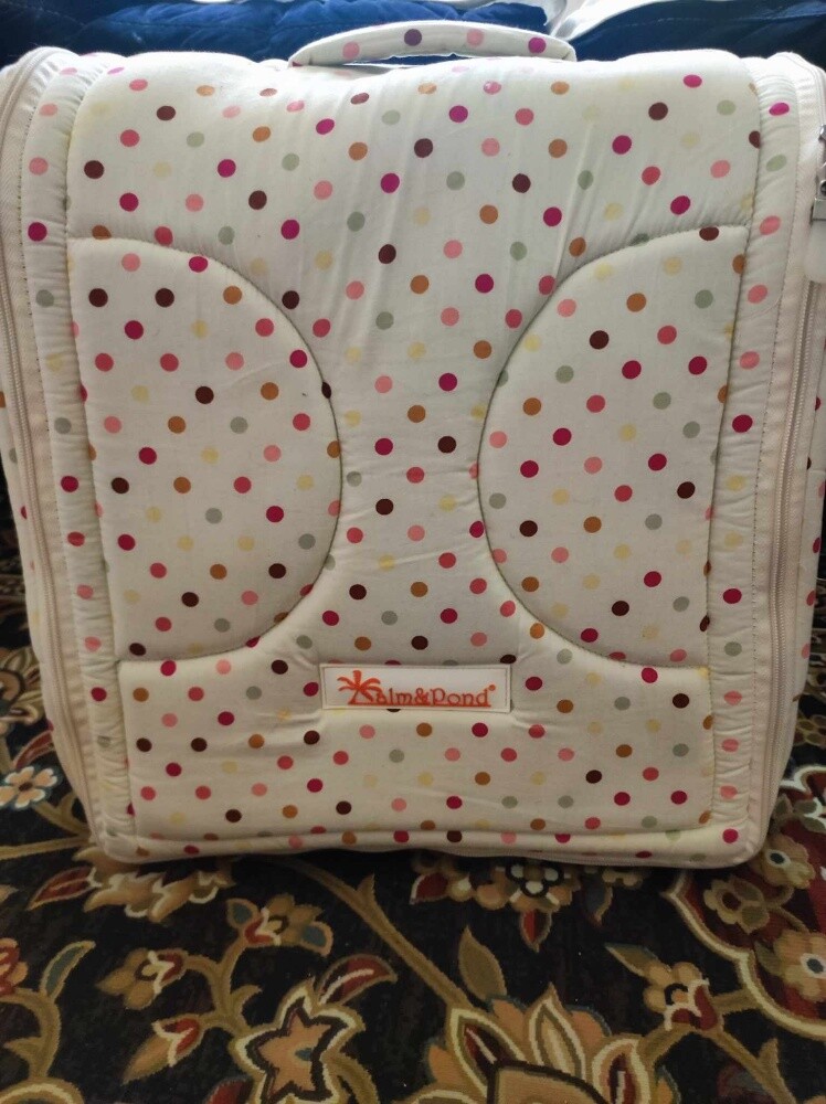 baby items - 17