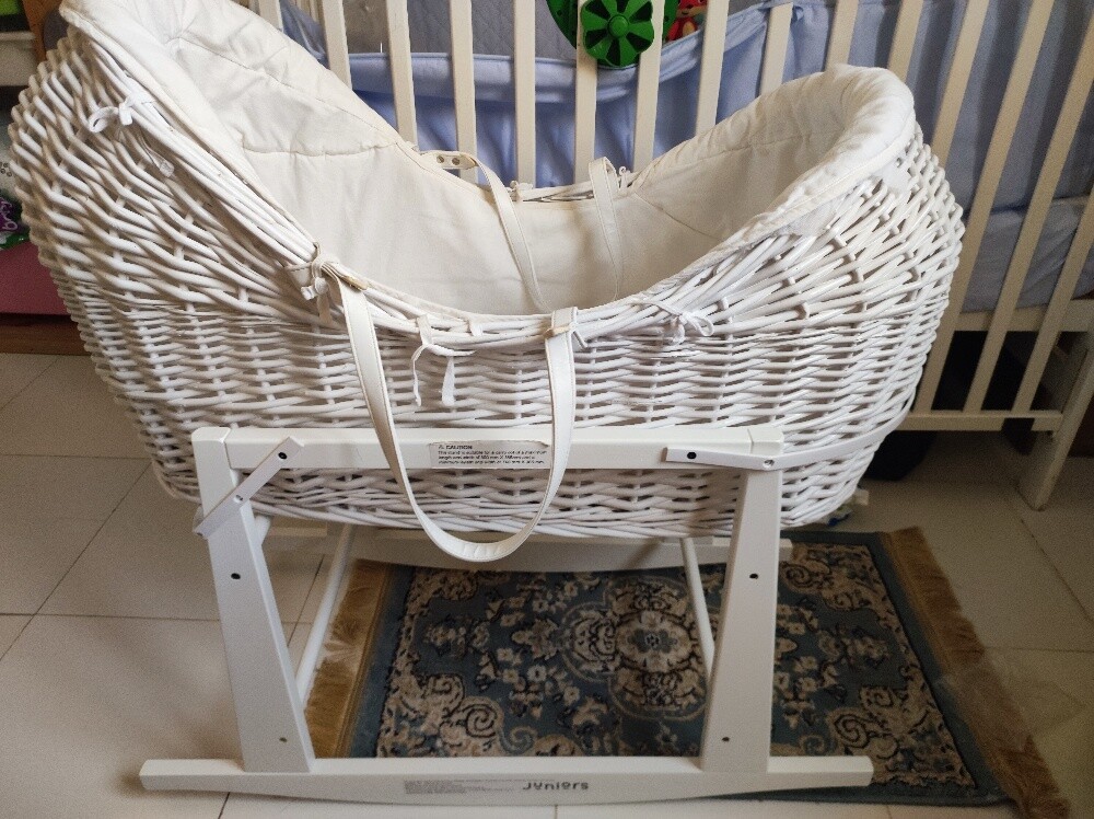 baby items - 27