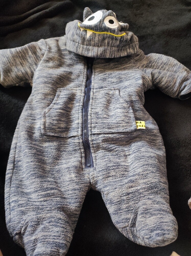 baby items - 23