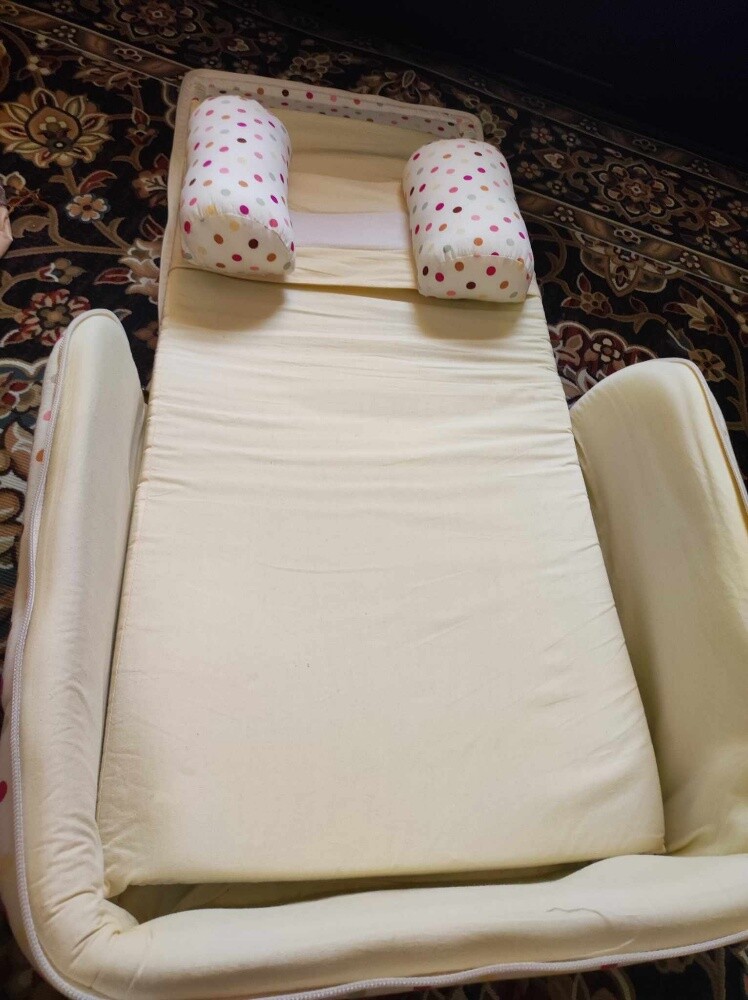 baby items - 18