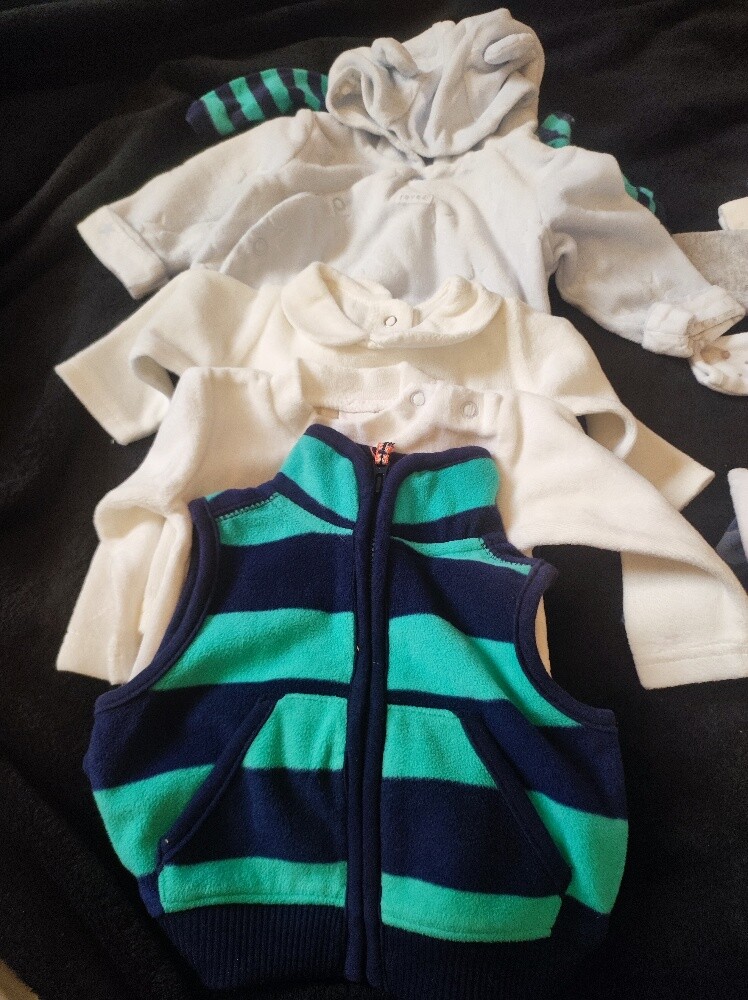 baby items - 19