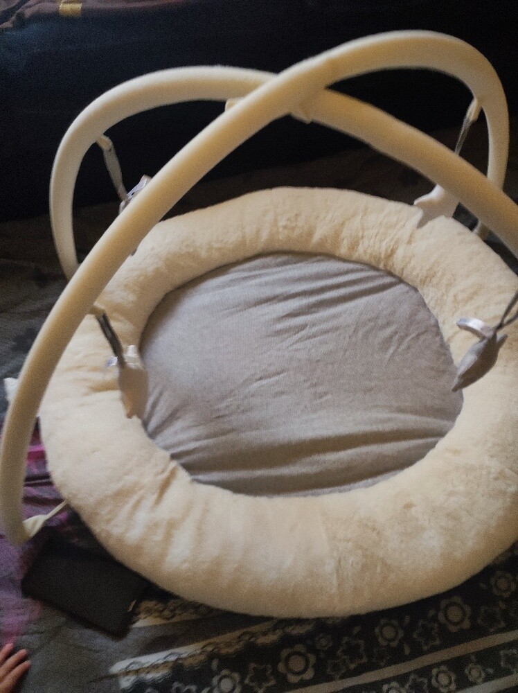 baby items - 15