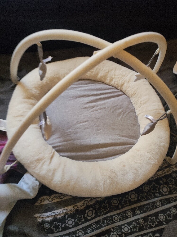 baby items - 14