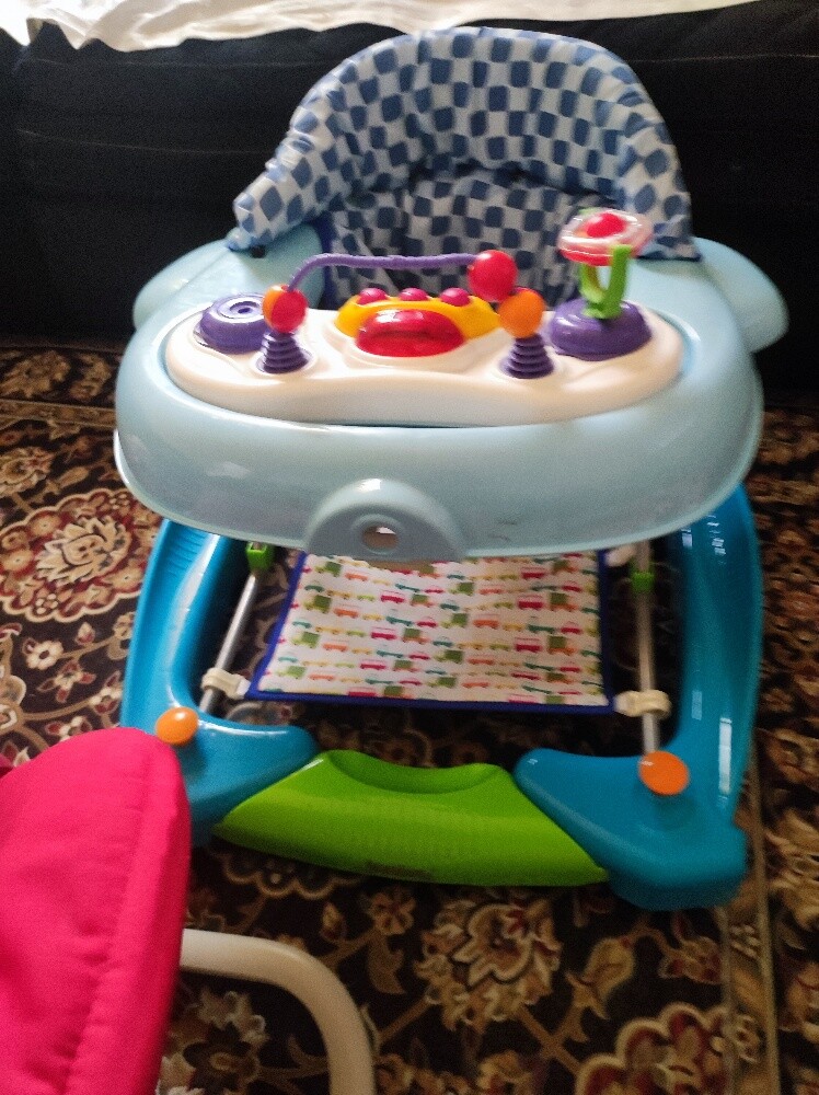 baby items - 5