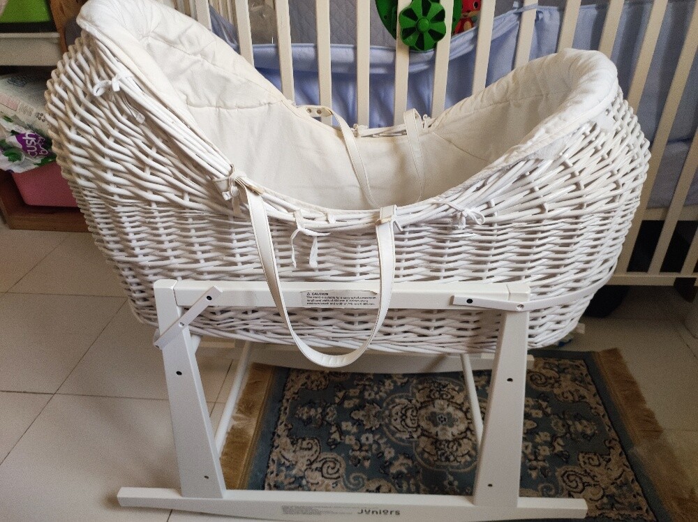 baby items - 30