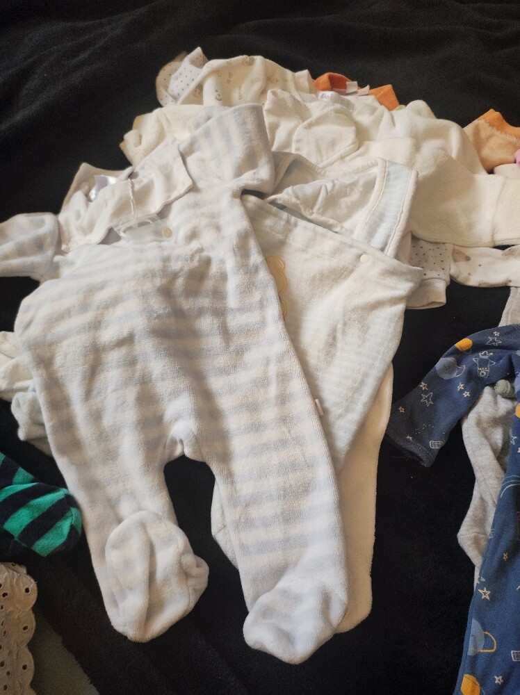 baby items - 25