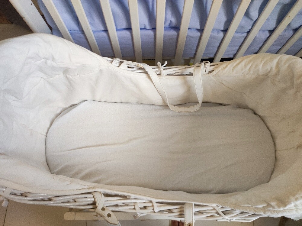 baby items - 26