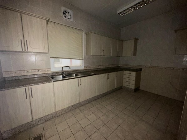Najma 2 Bhk Apartment Near Metro - 4