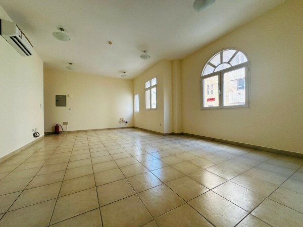 Najma 2 Bhk Apartment Near Metro - 3
