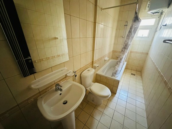 Najma 2 Bhk Apartment Near Metro - 5