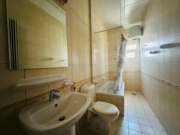Najma 2 Bhk Apartment Near Metro - 6