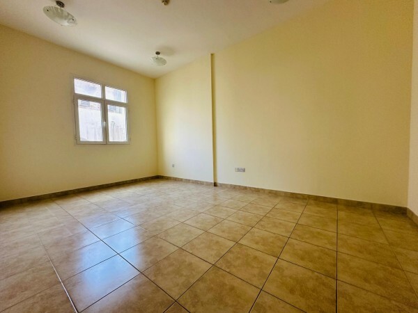 Najma 2 Bhk Apartment Near Metro - 2
