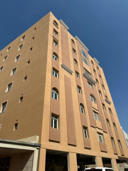 Najma 2 Bhk Apartment Near Metro - 7
