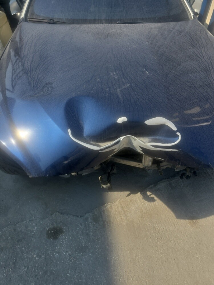 محرك جير قطع غيار بودي - 2