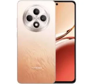 Oppo Reno 12F - 1