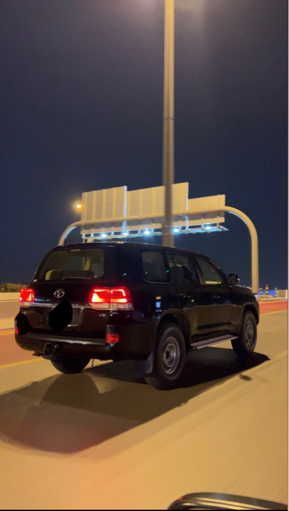 ستاندر للبدل - 4
