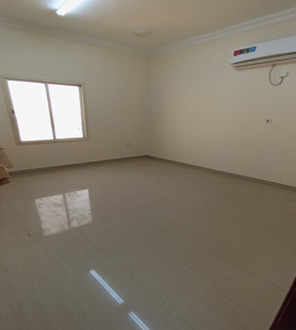spacious 2BHK at al murra  - 1