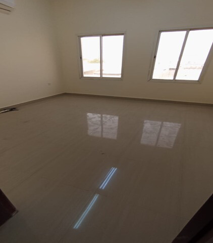 spacious 2BHK at al murra  - 5