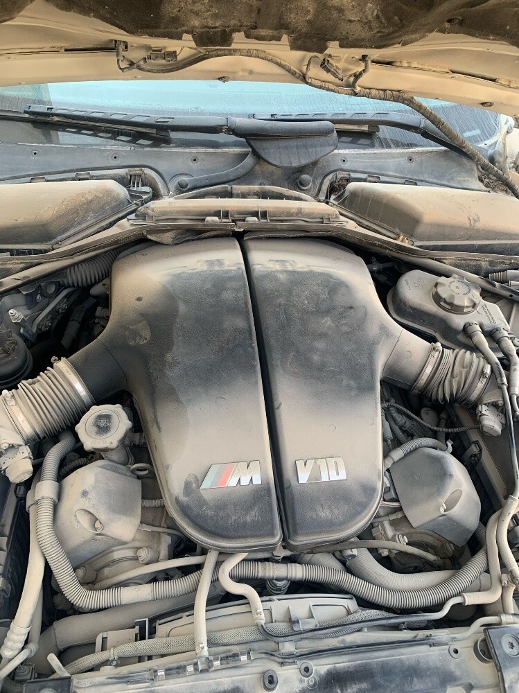 بي ام - 2