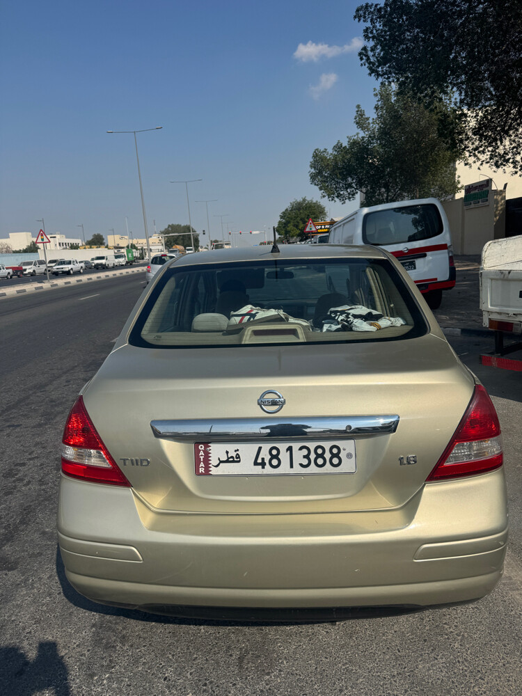 phone number 30306419     - 3
