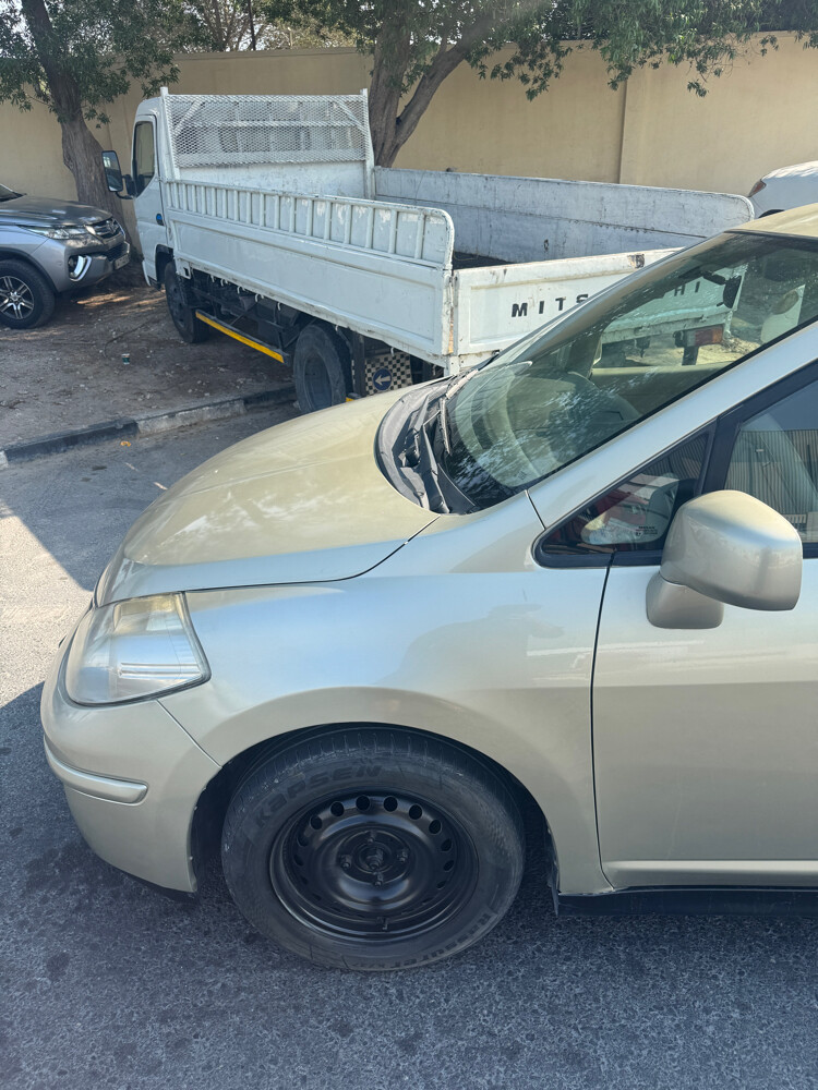 phone number 30306419     - 5