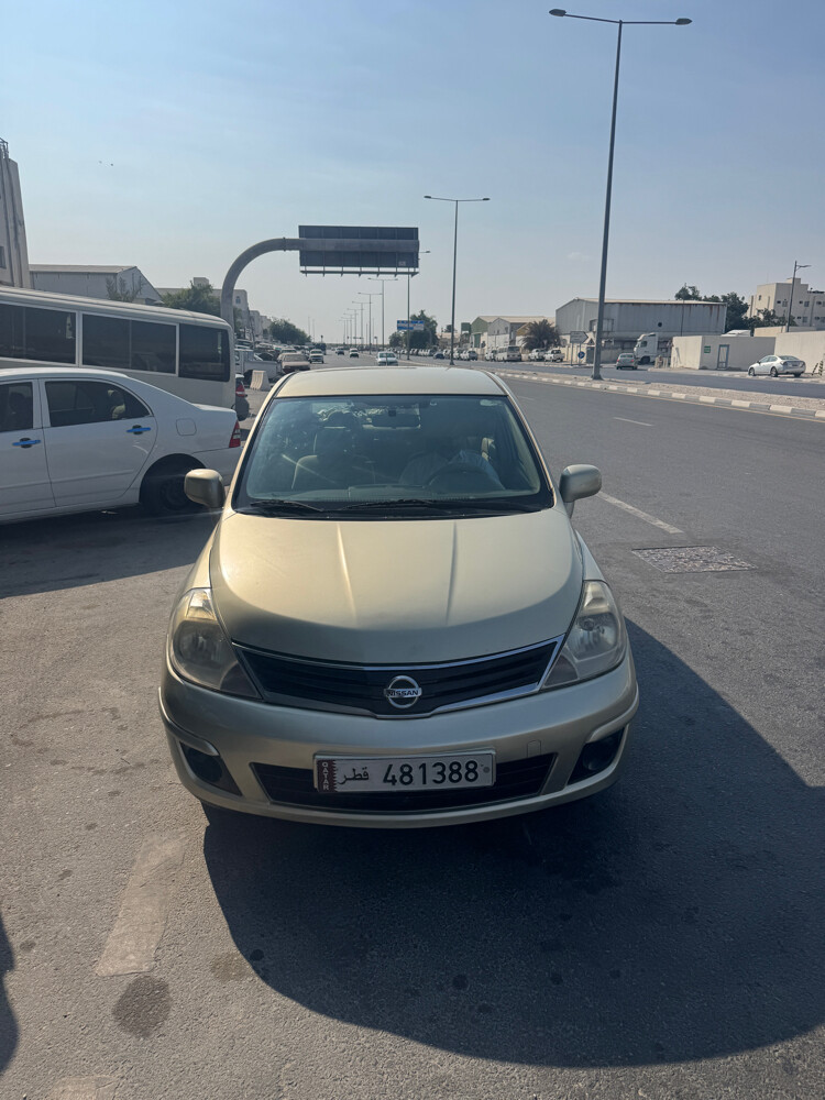 phone number 30306419     - 1