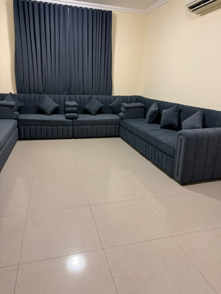 brand new aradiya majlis Ready - 2