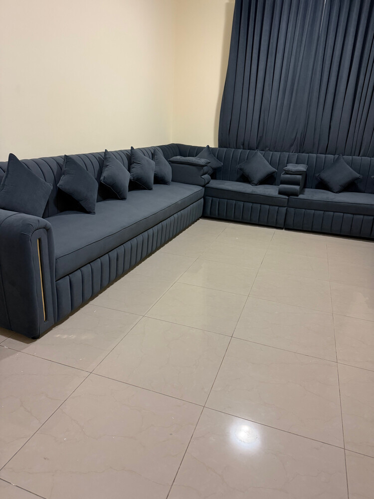 brand new aradiya majlis Ready - 3