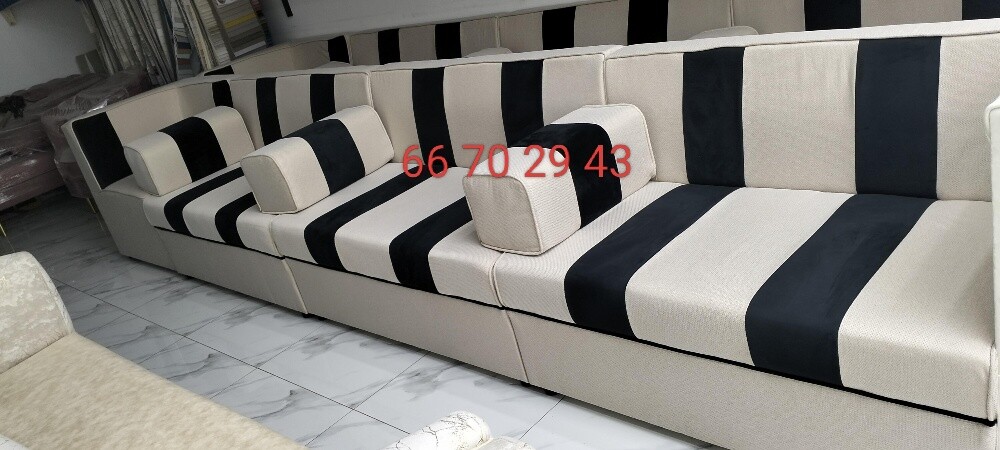 brand new aradiya majlis Ready - 2
