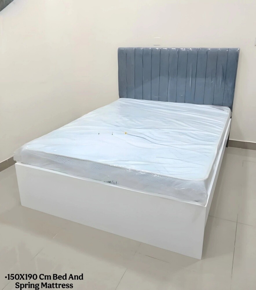 good furniture - 1