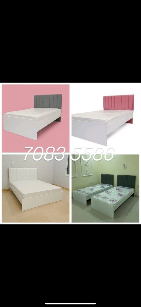good furniture - 30