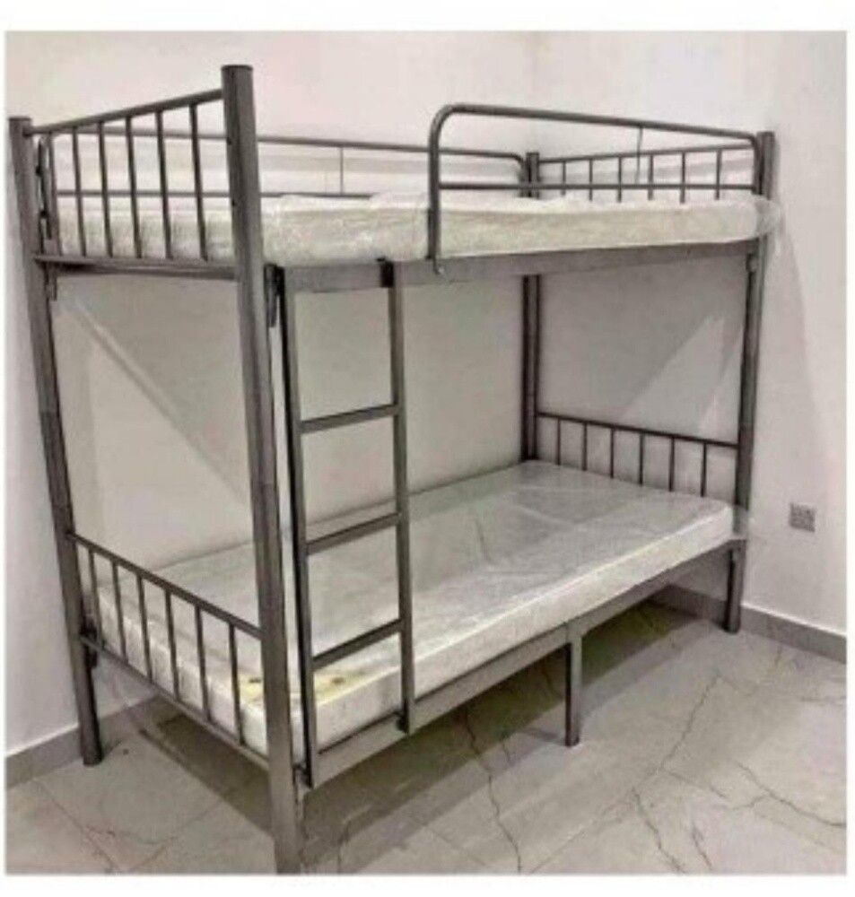 good furniture - 17