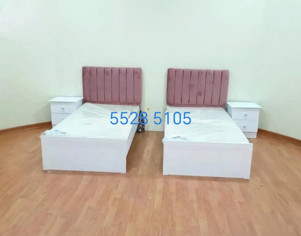 good furniture - 2