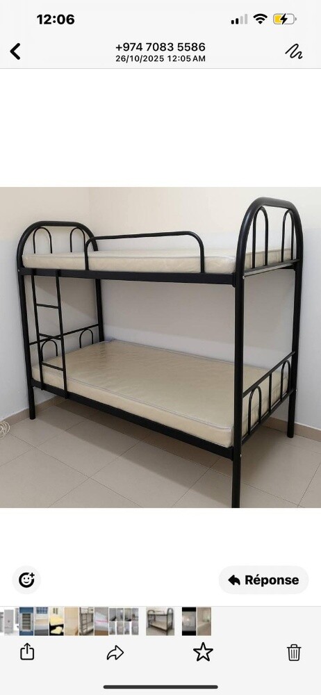 good furniture - 10
